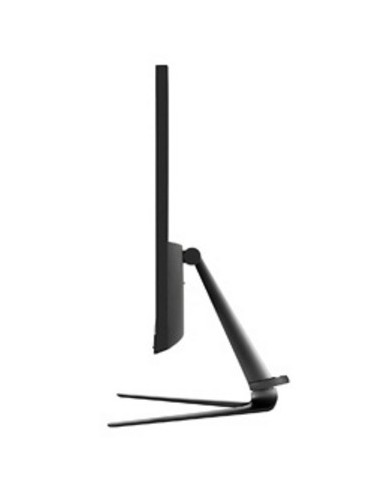 Lenovo L24i-10 60,5 cm (23.8") 1920 x 1080 Pixel Full HD LED Nero