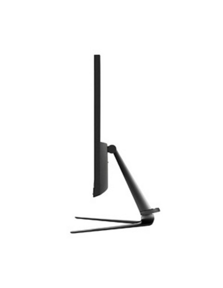 Lenovo L24i-10 60,5 cm (23.8") 1920 x 1080 Pixel Full HD LED Nero