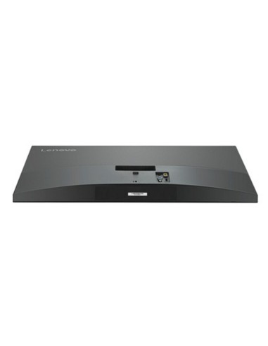 Lenovo L24i-10 60,5 cm (23.8") 1920 x 1080 Pixel Full HD LED Nero