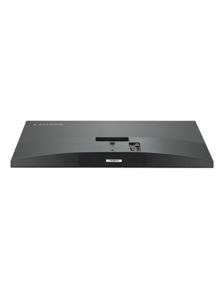 Lenovo L24i-10 60,5 cm (23.8") 1920 x 1080 Pixel Full HD LED Nero