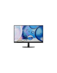 Lenovo L22e-20 54,6 cm (21.5") 1920 x 1080 Pixel Full HD LED Nero
