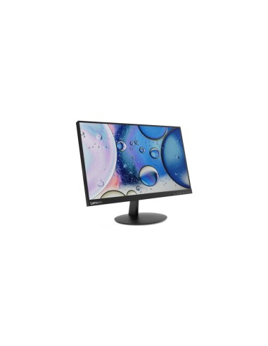 Lenovo L22e-20 54,6 cm (21.5") 1920 x 1080 Pixel Full HD LED Nero