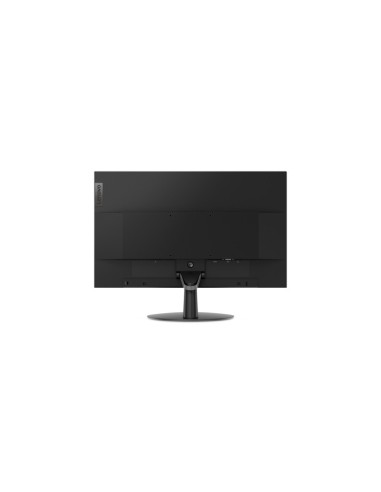 Lenovo L22e-20 54,6 cm (21.5") 1920 x 1080 Pixel Full HD LED Nero