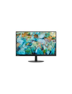 Lenovo L24e 60,5 cm (23.8") 1920 x 1080 Pixel Full HD LED Nero 2