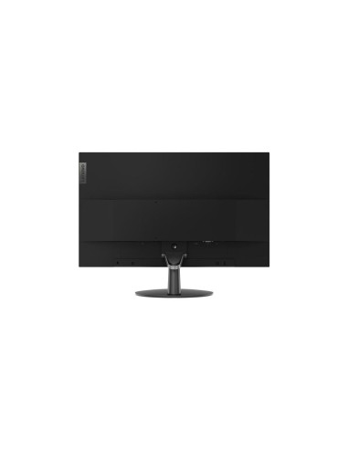 Lenovo L24e 60,5 cm (23.8") 1920 x 1080 Pixel Full HD LED Nero
