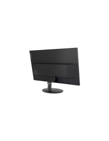 Lenovo L24e 60,5 cm (23.8") 1920 x 1080 Pixel Full HD LED Nero