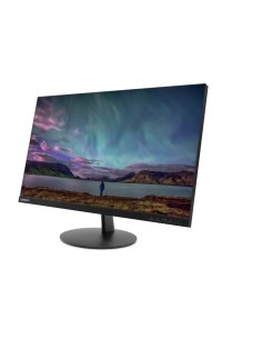 Lenovo L27i-28 68,6 cm (27") 1920 x 1080 Pixel Full HD LED Nero 2