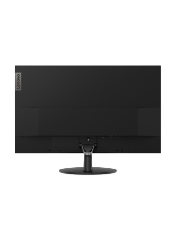 Lenovo L27i-28 68,6 cm (27") 1920 x 1080 Pixel Full HD LED Nero