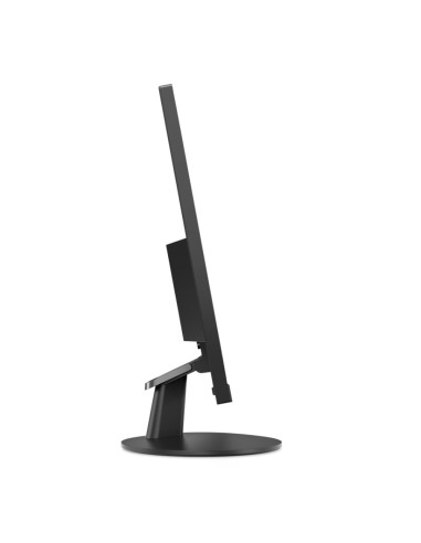 Lenovo L27i-28 68,6 cm (27") 1920 x 1080 Pixel Full HD LED Nero