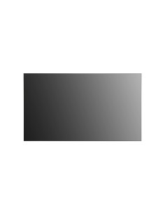 LG 65EJ5E-B visualizzatore di messaggi Pannello piatto per segnaletica digitale 165,1 cm (65") OLED 400 cd m² Full HD Nero 2