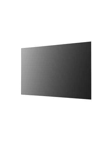 LG 65EJ5E-B visualizzatore di messaggi Pannello piatto per segnaletica digitale 165,1 cm (65") OLED 400 cd m² Full HD Nero