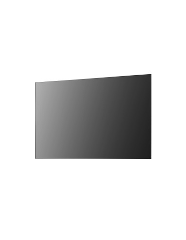 LG 65EJ5E-B visualizzatore di messaggi Pannello piatto per segnaletica digitale 165,1 cm (65") OLED 400 cd m² Full HD Nero