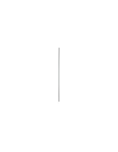 LG 65EJ5E-B visualizzatore di messaggi Pannello piatto per segnaletica digitale 165,1 cm (65") OLED 400 cd m² Full HD Nero