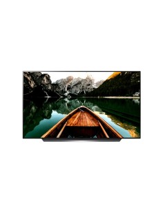 LG 65ET961H visualizzatore di messaggi Pannello piatto per segnaletica digitale 165,1 cm (65") 500 cd m² 4K Ultra HD Nero