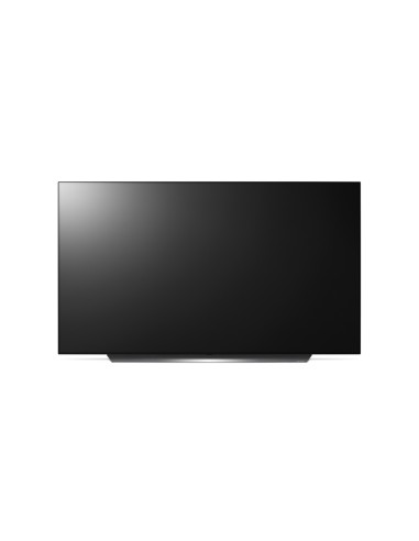 LG 65ET961H visualizzatore di messaggi Pannello piatto per segnaletica digitale 165,1 cm (65") 500 cd m² 4K Ultra HD Nero