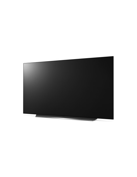 LG 65ET961H visualizzatore di messaggi Pannello piatto per segnaletica digitale 165,1 cm (65") 500 cd m² 4K Ultra HD Nero