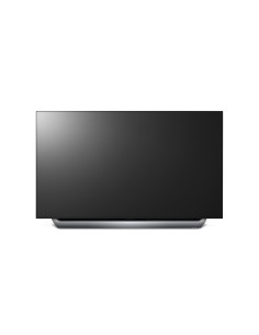 LG 65EU961H TV Hospitality 165,1 cm (65") 4K Ultra HD 500 cd m² Smart TV Nero 40 W 2