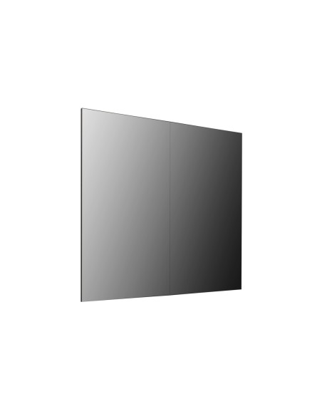 LG 65EV5E espositore video da parete OLED Interno