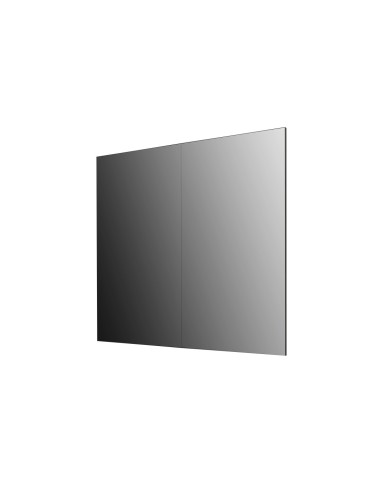LG 65EV5E espositore video da parete OLED Interno
