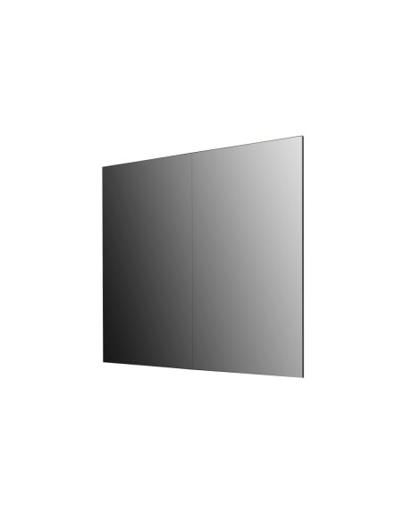 LG 65EV5E espositore video da parete OLED Interno