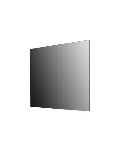 LG 65EV5E-3 espositore video da parete OLED Interno