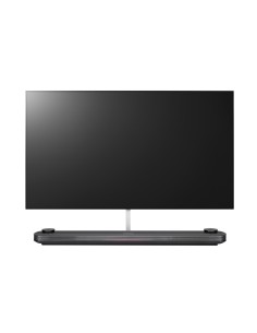 LG 65EV960H TV Hospitality 163,9 cm (64.5") 4K Ultra HD Smart TV Nero 60 W