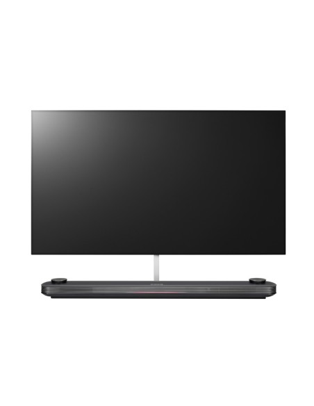 LG 65EV960H TV Hospitality 163,9 cm (64.5") 4K Ultra HD Smart TV Nero 60 W