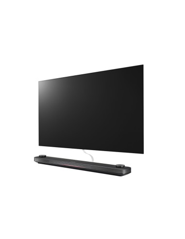 LG 65EV960H TV Hospitality 163,9 cm (64.5") 4K Ultra HD Smart TV Nero 60 W