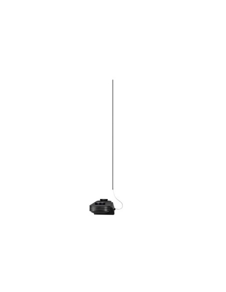 LG 65EV960H TV Hospitality 163,9 cm (64.5") 4K Ultra HD Smart TV Nero 60 W