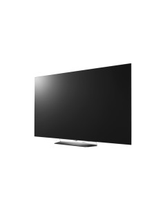 LG 65EW961H TV 165,1 cm (65") 4K Ultra HD Smart TV Grigio 2