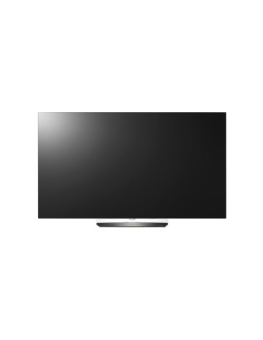 LG 65EW961H TV 165,1 cm (65") 4K Ultra HD Smart TV Grigio