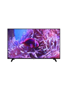 Philips Studio 65HFL2899S 12 TV Hospitality 165,1 cm (65") 4K Ultra HD 350 cd m² Nero 16 W