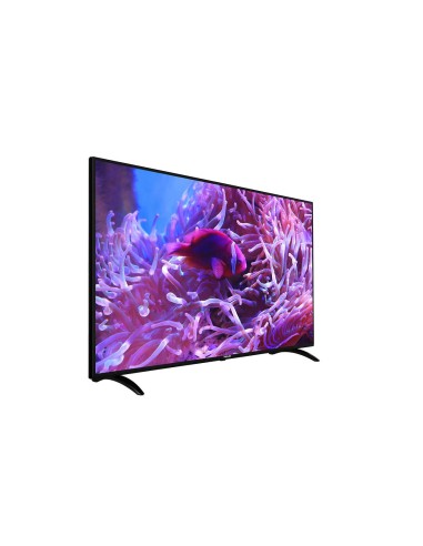 Philips Studio 65HFL2899S 12 TV Hospitality 165,1 cm (65") 4K Ultra HD 350 cd m² Nero 16 W