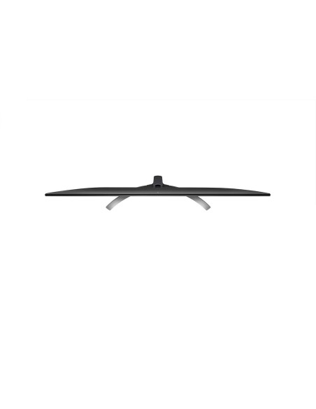 LG 65SM8200 TV 165,1 cm (65") 4K Ultra HD Smart TV Wi-Fi Nero, Argento