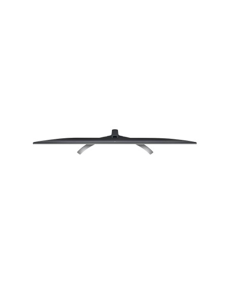 LG 65SM8600 TV 165,1 cm (65") 4K Ultra HD Smart TV Wi-Fi Nero