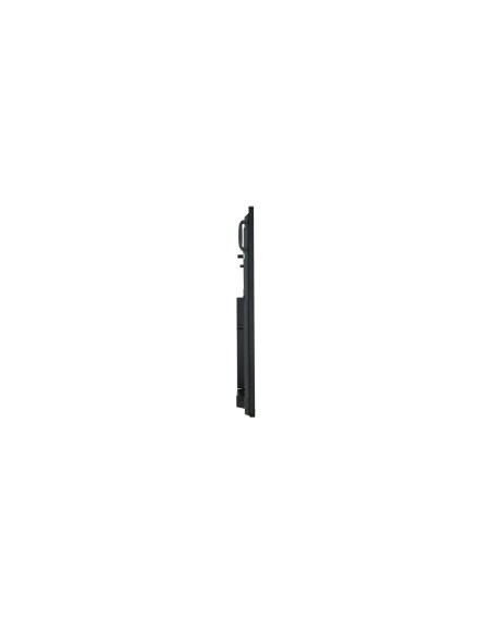 LG 65TR3BF-B lavagna interattiva 165,1 cm (65") 3840 x 2160 Pixel Touch screen Nero