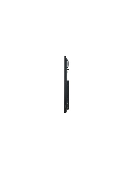 LG 65TR3BF-B lavagna interattiva 165,1 cm (65") 3840 x 2160 Pixel Touch screen Nero