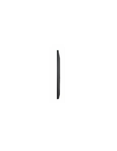 LG 65UH7F-B visualizzatore di messaggi Pannello piatto per segnaletica digitale 165,1 cm (65") LCD 700 cd m² 4K Ultra HD Nero