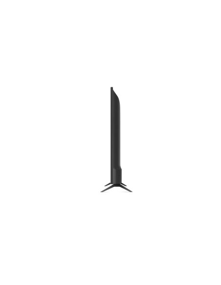 LG 65UM7100PLA TV 165,1 cm (65") 4K Ultra HD Smart TV Wi-Fi Nero