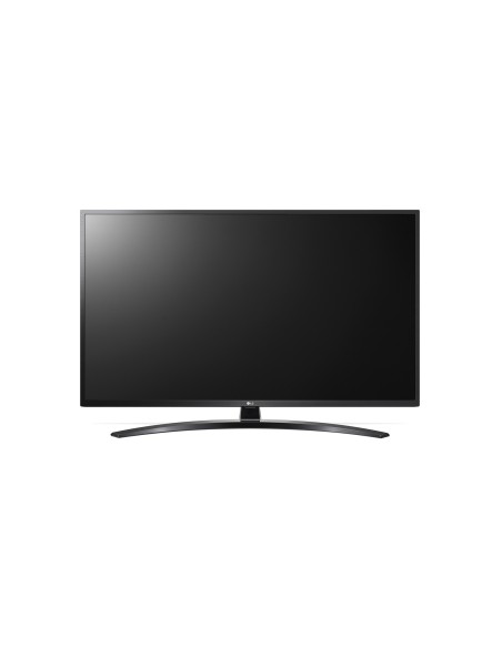 LG 65UM7450 TV 165,1 cm (65") 4K Ultra HD Smart TV Wi-Fi Nero