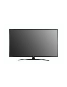 LG 65UT661H visualizzatore di messaggi Pannello piatto per segnaletica digitale 165,1 cm (65") LED Wi-Fi 400 cd m² 4K Ultra HD 2