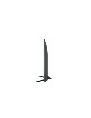 LG 65UT661H visualizzatore di messaggi Pannello piatto per segnaletica digitale 165,1 cm (65") LED Wi-Fi 400 cd m² 4K Ultra HD