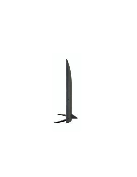 LG 65UT661H visualizzatore di messaggi Pannello piatto per segnaletica digitale 165,1 cm (65") LED Wi-Fi 400 cd m² 4K Ultra HD