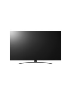 LG 65UT761H TV 165,1 cm (65") 4K Ultra HD Smart TV Wi-Fi Nero 2