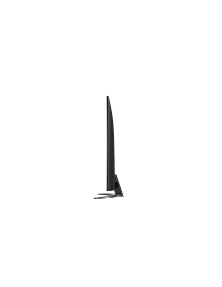 LG 65UT761H TV 165,1 cm (65") 4K Ultra HD Smart TV Wi-Fi Nero