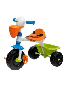 Chicco Triciclo Pellicano