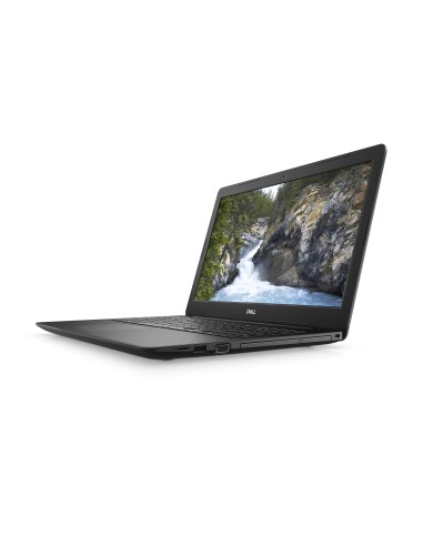 DELL Vostro 3580 Computer portatile 39,6 cm (15.6") Full HD Intel® Core™ i5 8 GB DDR4-SDRAM 1000 GB HDD AMD Radeon 520 Wi-Fi 5