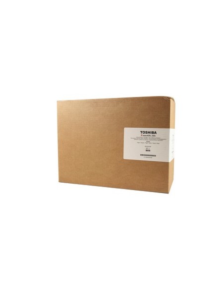 Dynabook 6B000000488 cartuccia toner 1 pz Originale Nero