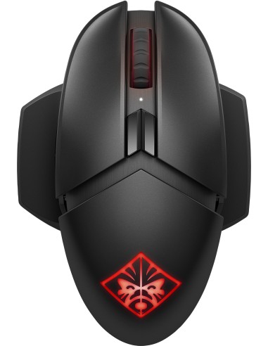 HP OMEN by Photon Wireless Mouse