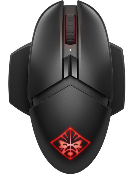 HP OMEN by Photon Wireless Mouse
